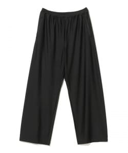 INSCRIRE / Track Pants