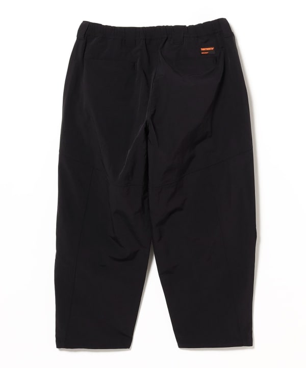 BEAMS JAPAN (BEAMS JAPAN) TIGHTBOOTH PRODUCTION / RIPPLE