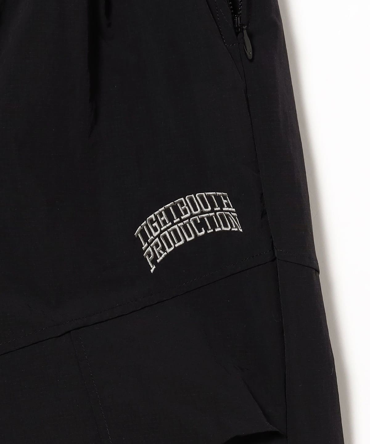 BEAMS JAPAN (BEAMS JAPAN) TIGHTBOOTH PRODUCTION / RIPPLE