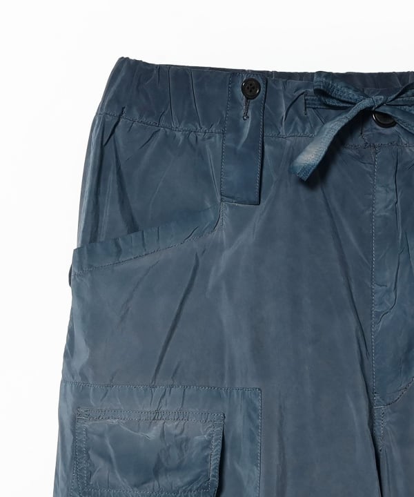 DAIRIKU / Surf Vintage Alien PKT Pants