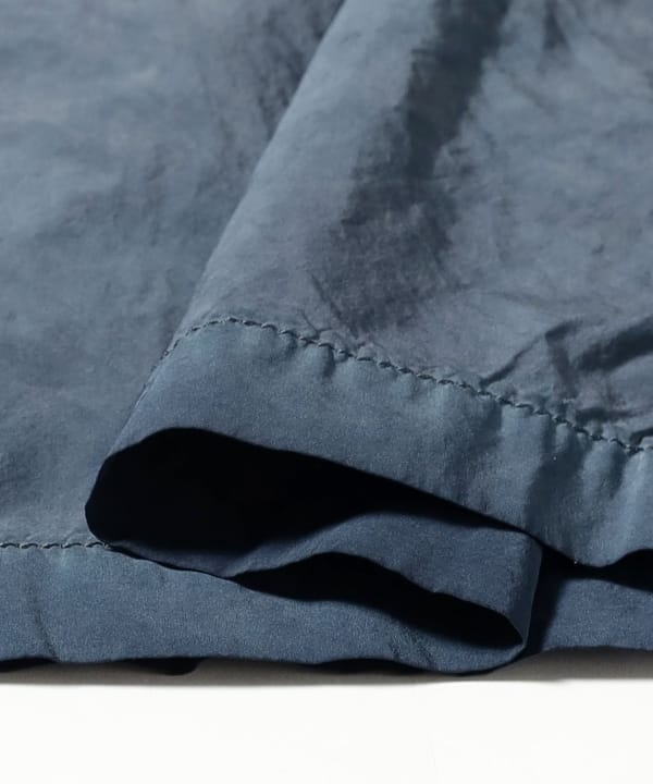 DAIRIKU / Surf Vintage Alien PKT Pants