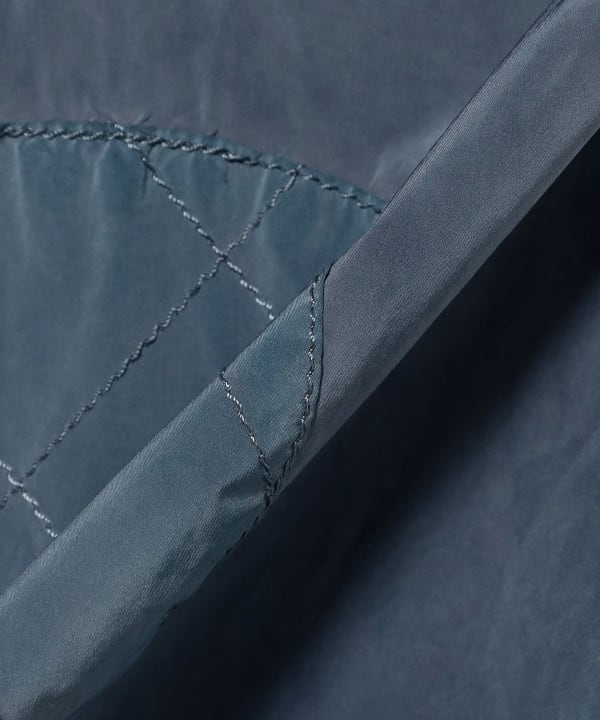 DAIRIKU / Surf Vintage Alien PKT Pants