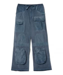 DAIRIKU / Surf Vintage Alien PKT Pants