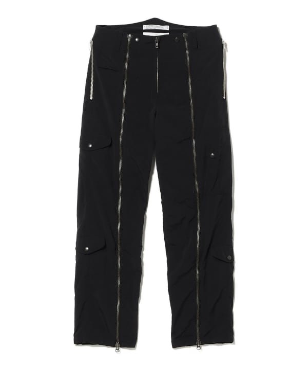 DAIRIKU / Vincent A-11 Nylon Pants