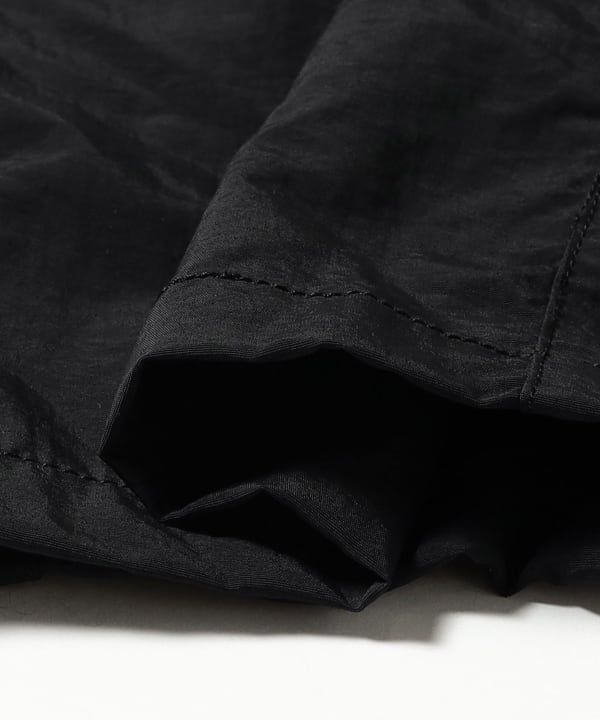 DAIRIKU / Vincent A-11 Nylon Pants