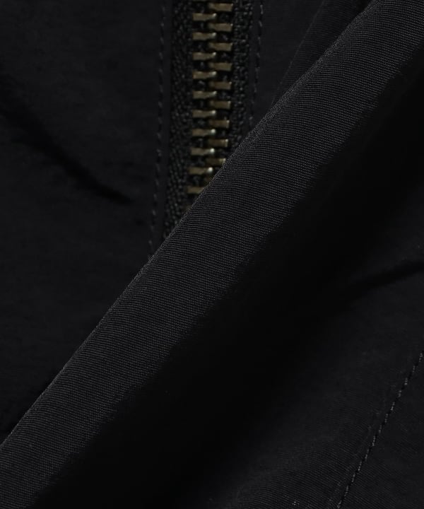 DAIRIKU / Vincent A-11 Nylon Pants