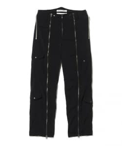 DAIRIKU / Vincent A-11 Nylon Pants