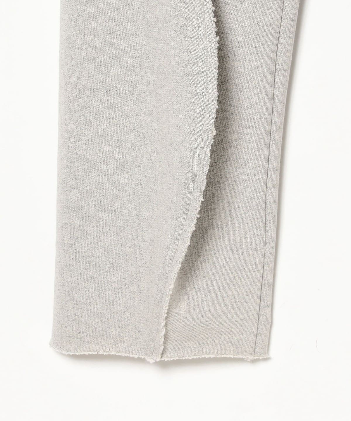 BEAMS RANDY / Muscle (pants BEAMS sweatpants) for sale | BEAMS BEAMS RANDY / Muscle (pants BEAMS sweatpants) for sale | BEAMS