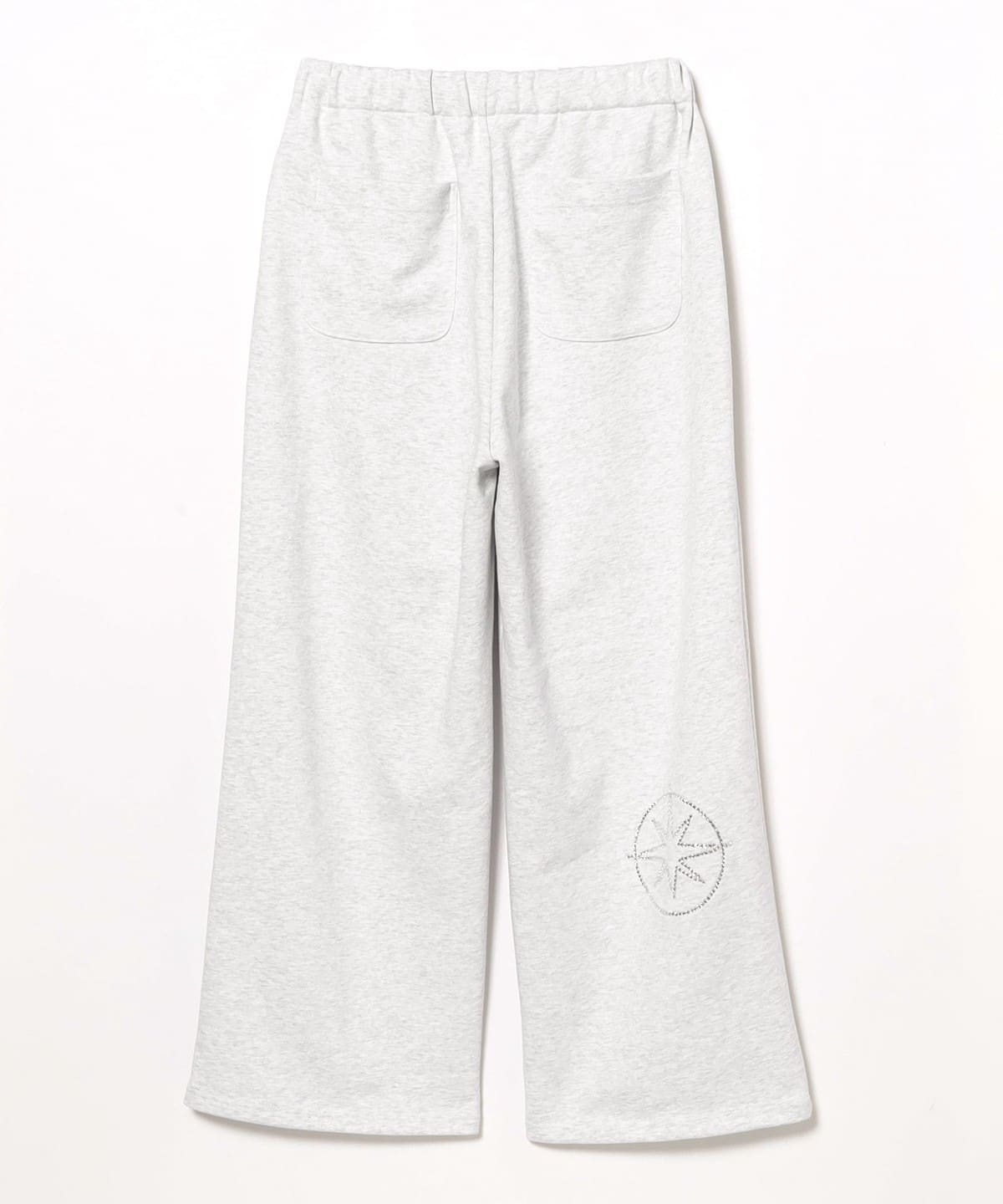 BEAMS(ビームス)【別注】AsahiNa × FUTURE ARCHIVE / SWEAT BEAMS(ビームス)【別注】AsahiNa × FUTURE ARCHIVE / SWEAT
