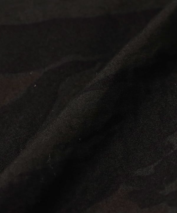 BEAMS JAPAN（ビームス ジャパン）カモ カーゴパンツ（パンツ