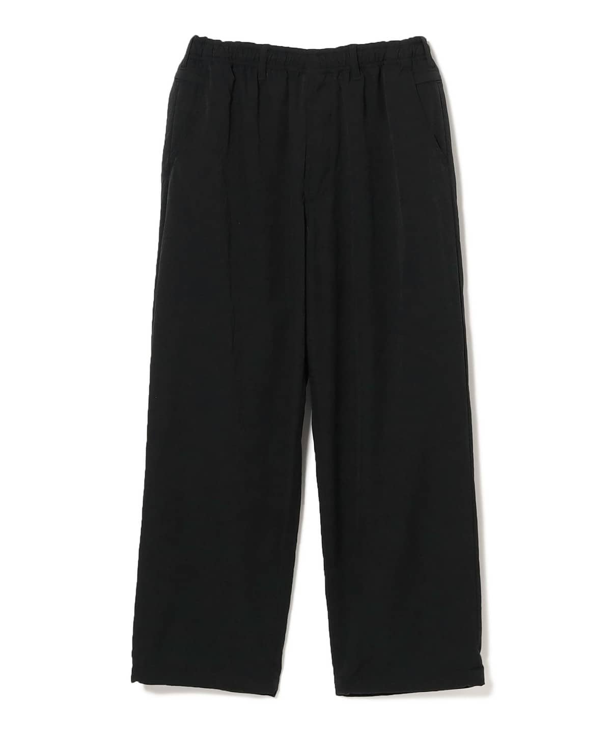 COOL DOTS(R)EASY PANTS パンツ MEN BLACK XL COOL DOTS(R)EASY PANTS パンツ MEN BLACK XL