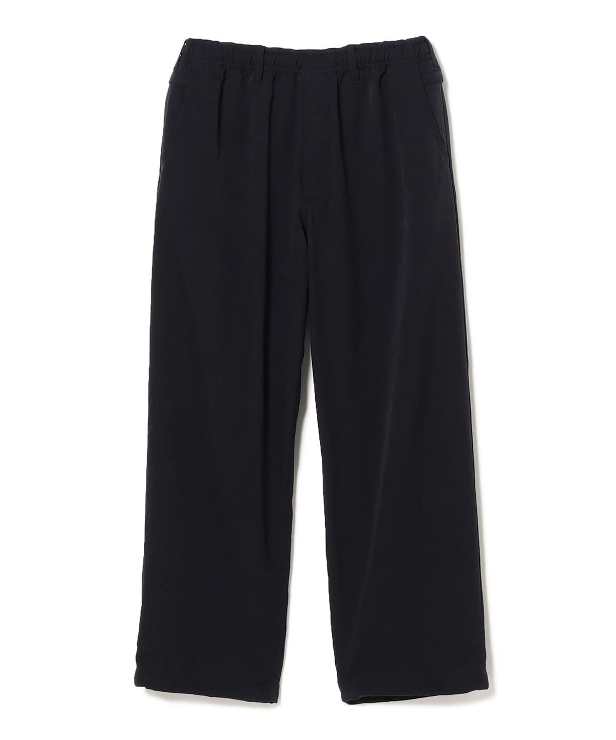 COOL DOTS(R)EASY PANTS パンツ MEN NAVY CHK XL COOL DOTS(R)EASY PANTS パンツ MEN NAVY CHK XL