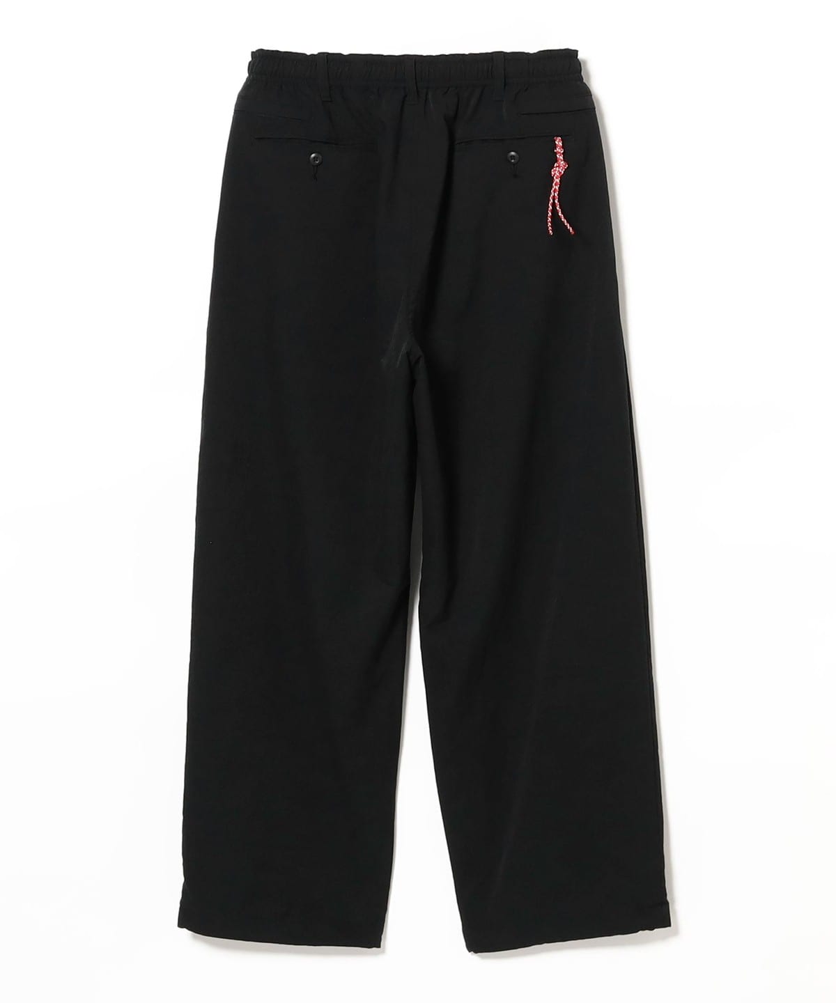 BEAMS JAPAN(ビームス ジャパン)COOL DOTS(R)EASY PANTS BEAMS JAPAN(ビームス ジャパン)COOL DOTS(R)EASY PANTS