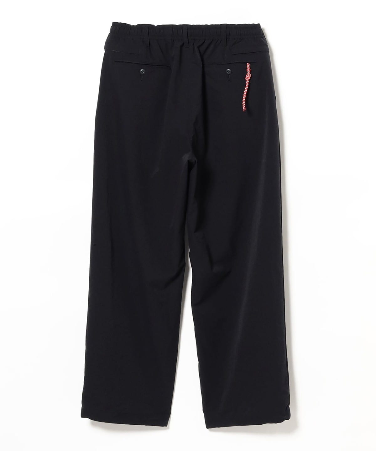BEAMS JAPAN(ビームス ジャパン)COOL DOTS(R)EASY PANTS BEAMS JAPAN(ビームス ジャパン)COOL DOTS(R)EASY PANTS