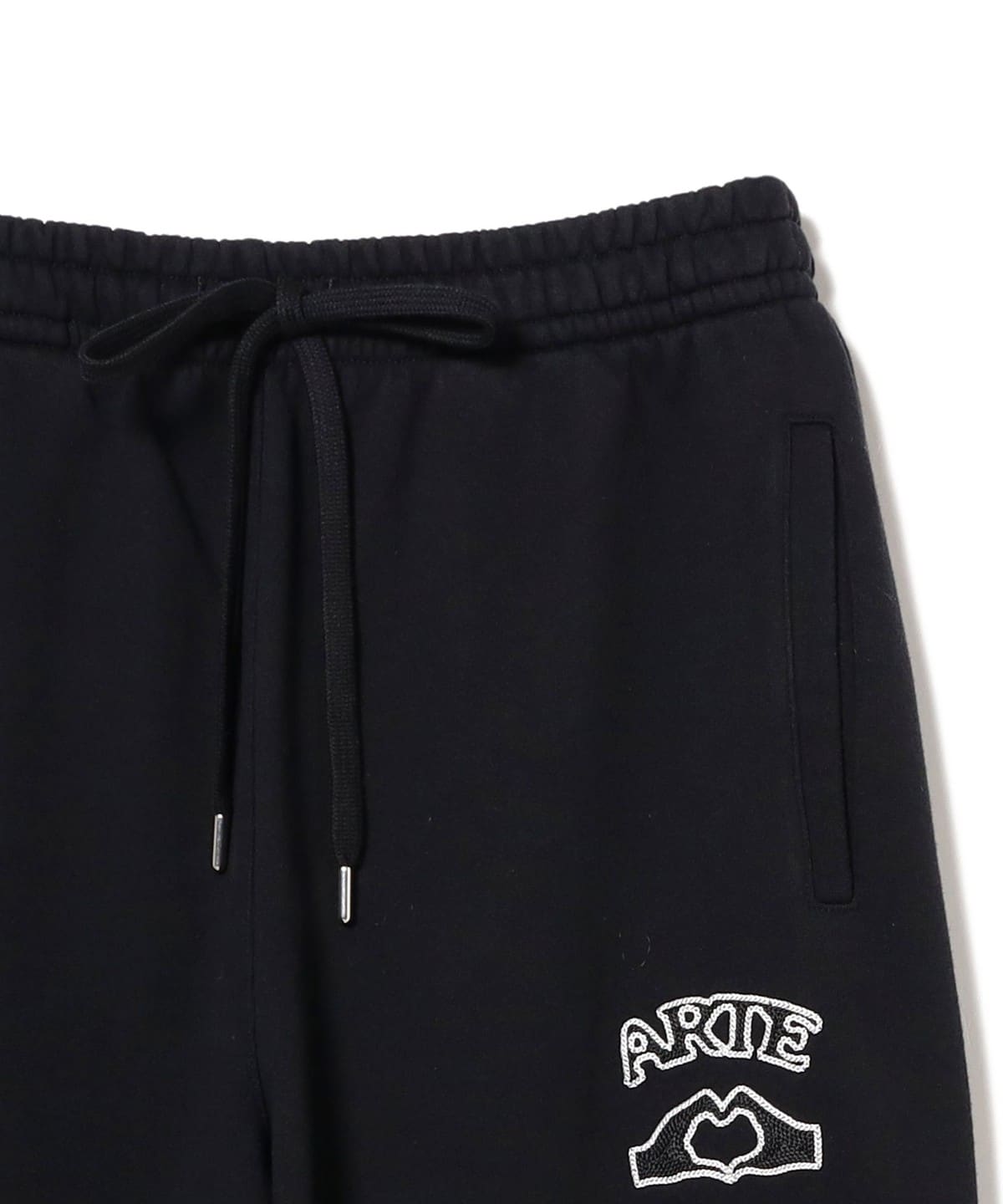 BEAMS（ビームス）【別注】Arte Antwerp / Sweat Pants（パンツ