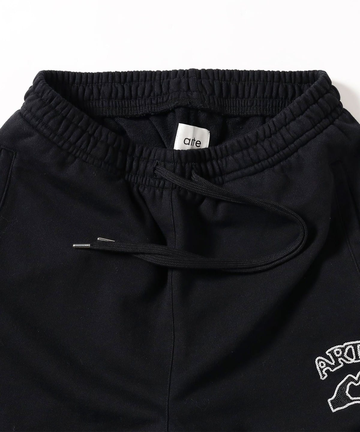 BEAMS（ビームス）【別注】Arte Antwerp / Sweat Pants（パンツ