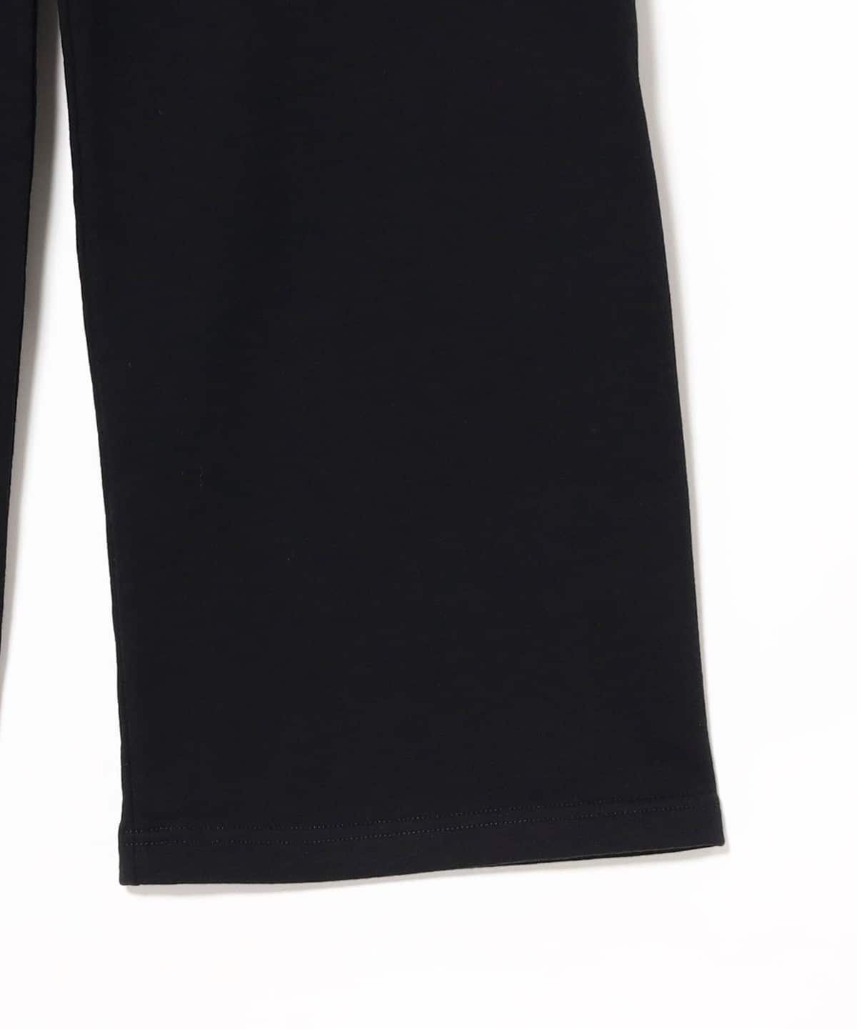 arte antwerp beams 別注 BEAMS（ビームス）【別注】Arte Antwerp / Sweat Pants（パンツ