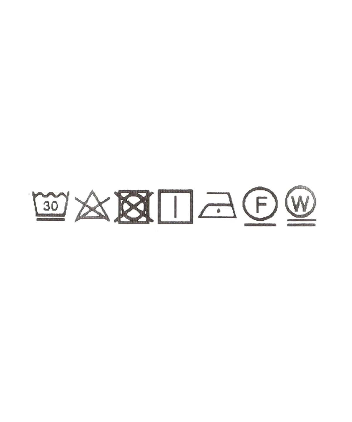 明日受取可能な方のみ！！　arte antwerp 明日受取可能な方のみ！！ arte antwerp Arte Antwerp - Shop