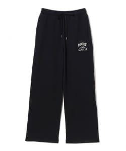 【別注】Arte Antwerp / Sweat Pants