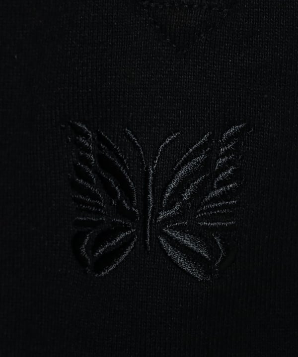 BEAMS(ビームス)【別注】NEEDLES / Sweat Track Pants(パンツ BEAMS(ビームス)【別注】NEEDLES / Sweat Track Pants(パンツ