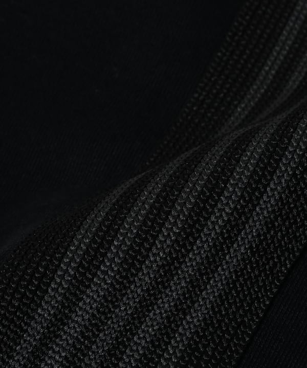 BEAMS(ビームス)【別注】NEEDLES / Sweat Track Pants(パンツ BEAMS(ビームス)【別注】NEEDLES / Sweat Track Pants(パンツ