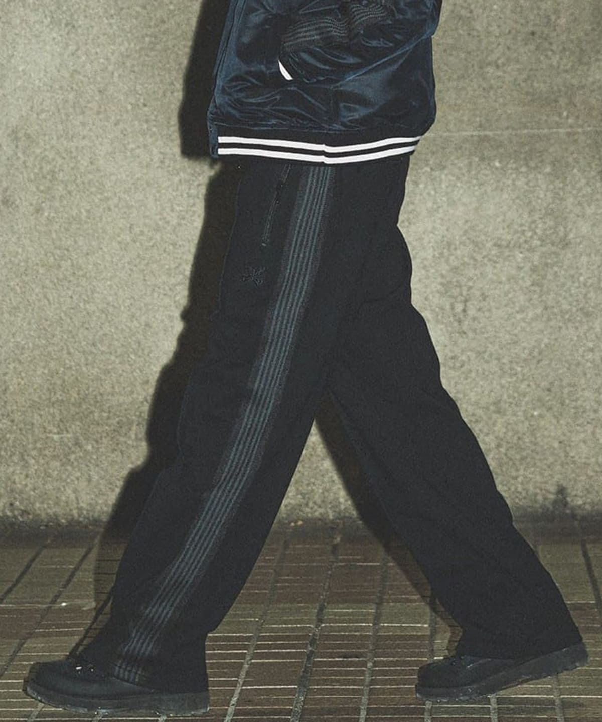 2.jpg
