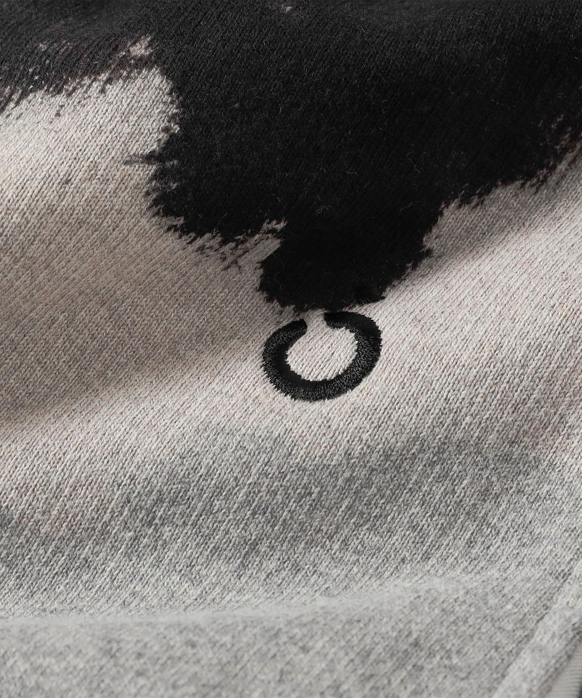 BEAMS（ビームス）【別注】NOMA t.d. / Sweat Pants（パンツ