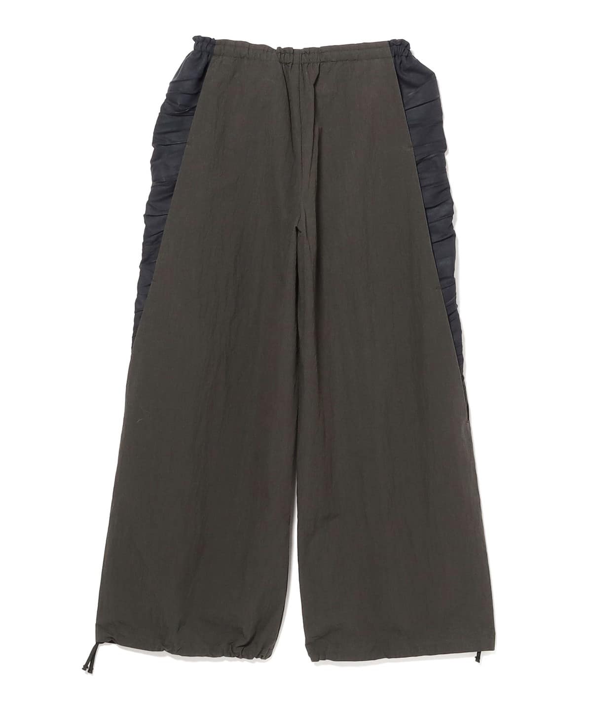 【完売品】ryaw ビームス別注 BEAMS（ビームス）【別注】ryaw / Hk PANTS 1.0（パンツ