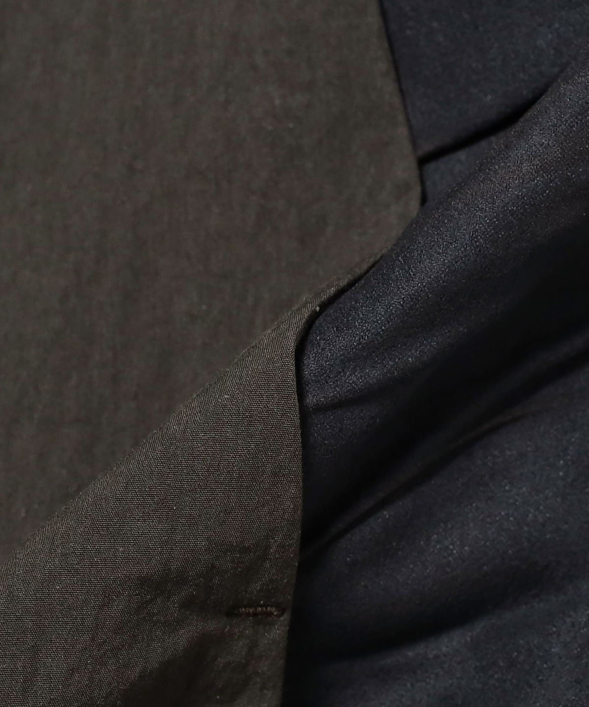 BEAMS（ビームス）【別注】ryaw / Hk PANTS 1.0（パンツ カジュアル