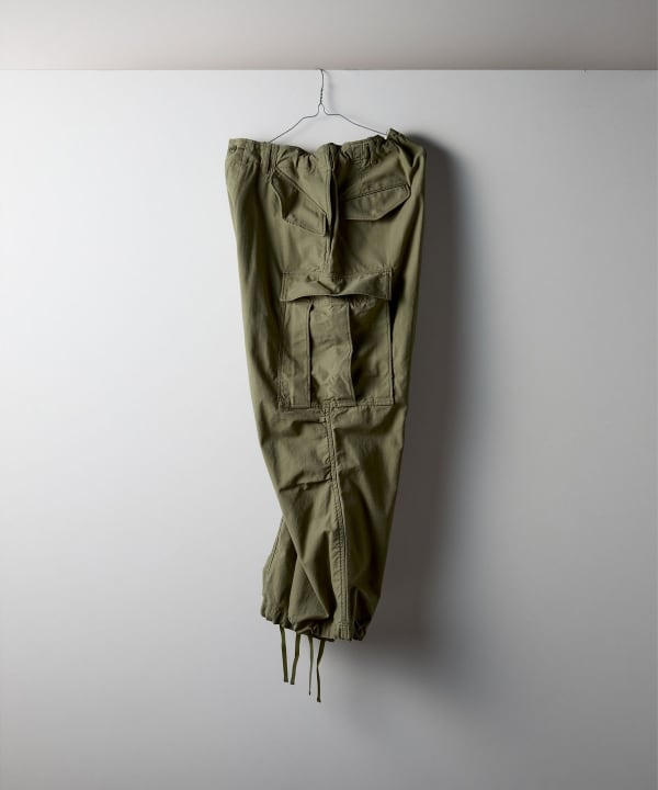 BEAMS (BEAMS) [Shop Limited Item] 