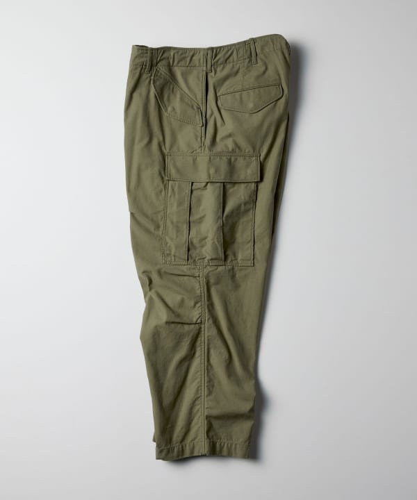 ＼半額SALE／ BEAMS  Item] Limited [Shop (BEAMS) パンツ