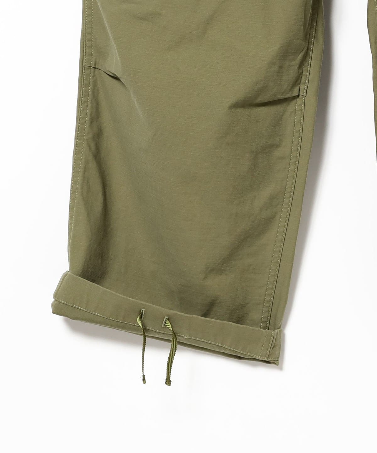 BEAMS（ビームス）the A / Big 6Pocket Cargo Pants（パンツ