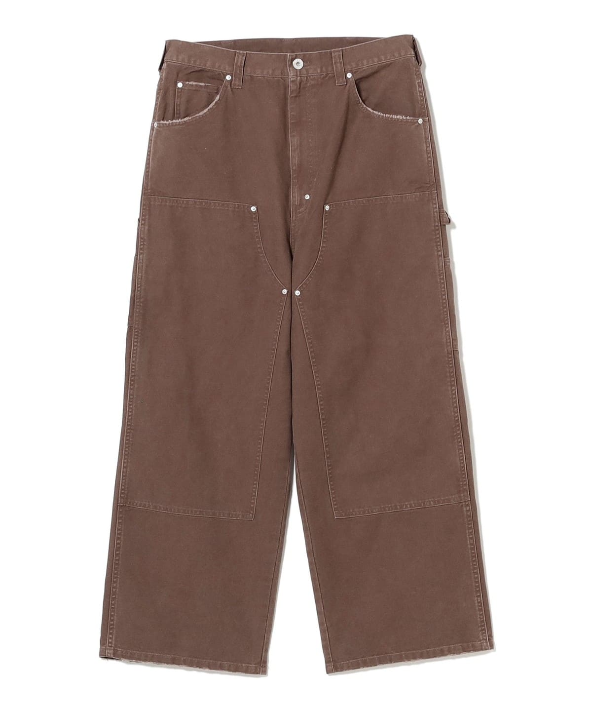 パンツ DICKIES FUTURE ARCHIVE W-KNEE WK Black M future_archive | … Dickies×FUTURE ARCHIVE 8.23 (Sat) Restock