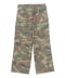 CAMO
