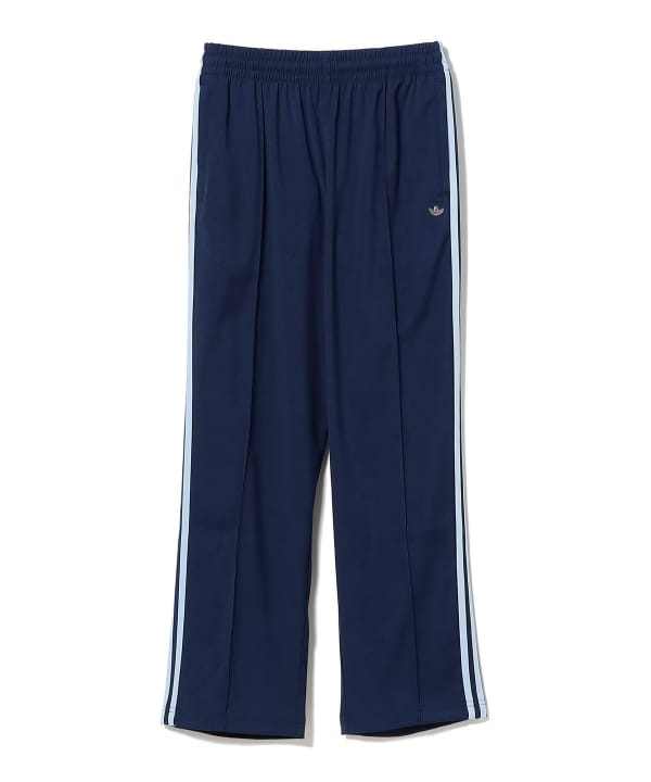 レビュー高評価の商品!の商品をすべて / BEAMS（ビームス）adidas BAGGY PREMIUM（パンツ PANTS TRACK パンツ
