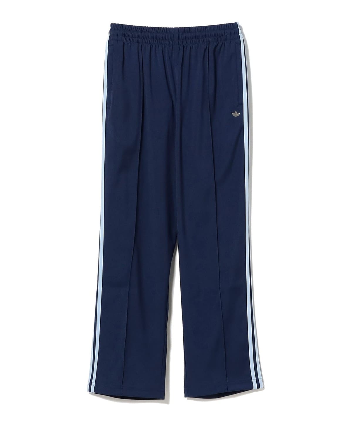 BEAMS（ビームス）adidas / BAGGY TRACK PANTS PREMIUM（パンツ