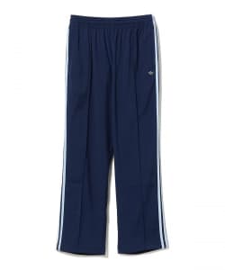 adidas / BAGGY TRACK PANTS PREMIUM