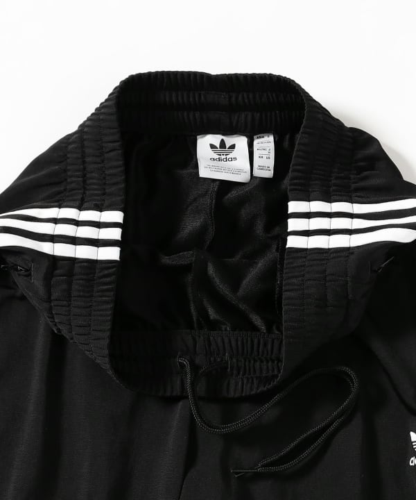 BEAMS（ビームス）adidas / アディカラー クラシックス