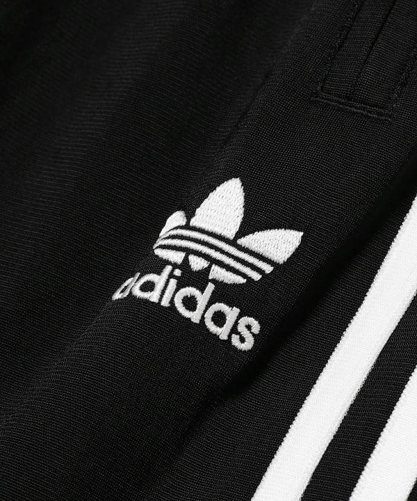 BEAMS（ビームス）adidas / アディカラー クラシックス