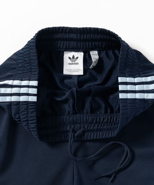 adidas / アディカラー クラシックス ファイヤーバード トラック
