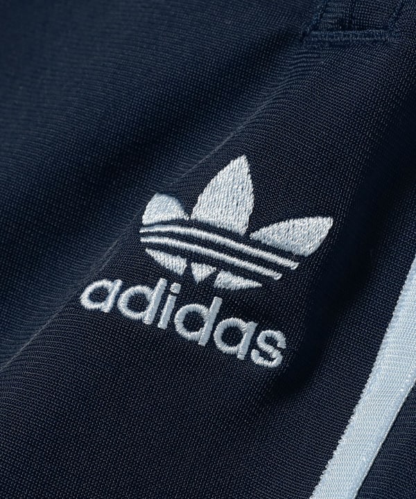 BEAMS(ビームス)adidas / アディカラー クラシックス BEAMS(ビームス)adidas / アディカラー クラシックス