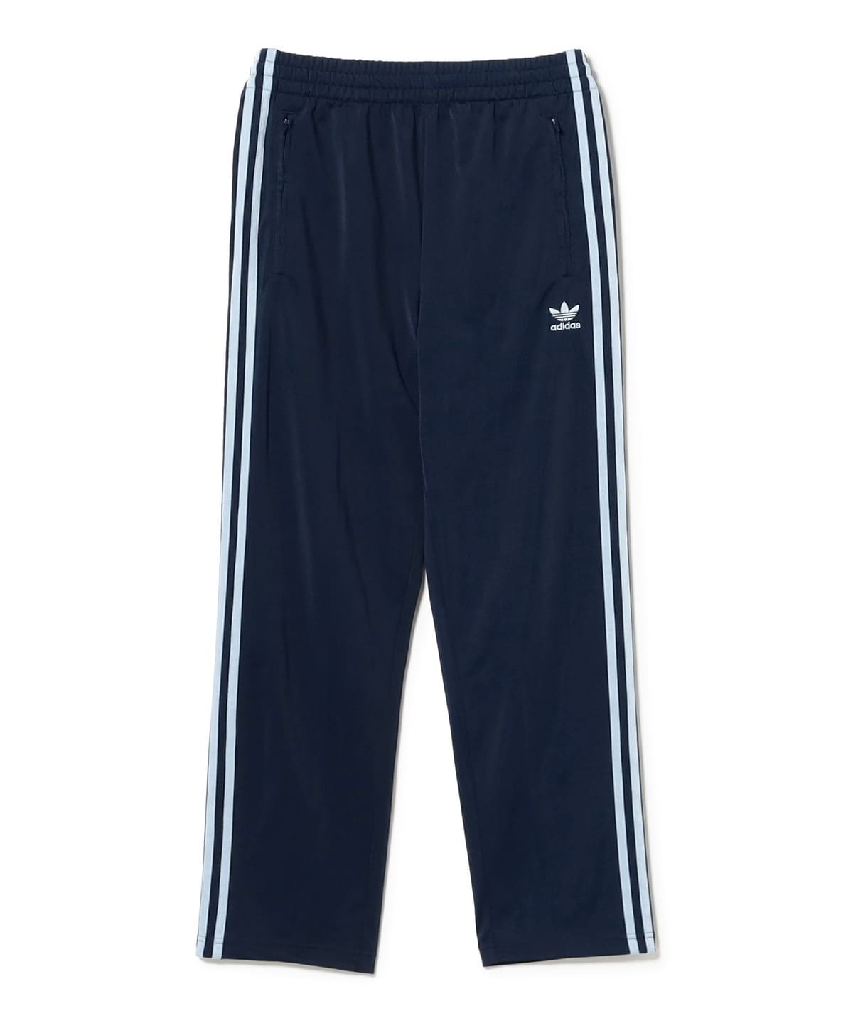 BEAMS（ビームス）adidas / アディカラー クラシックス