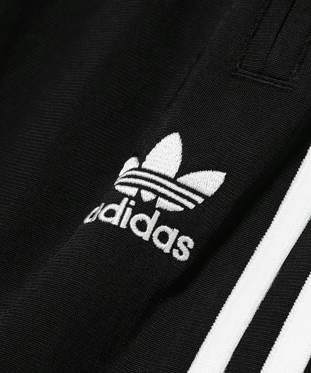 BEAMS（ビームス）adidas / アディカラー クラシックス