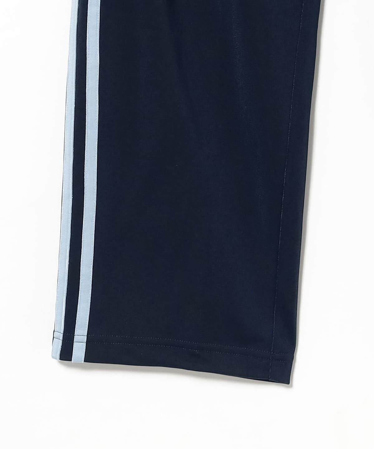 BEAMS（ビームス）adidas / アディカラー クラシックス