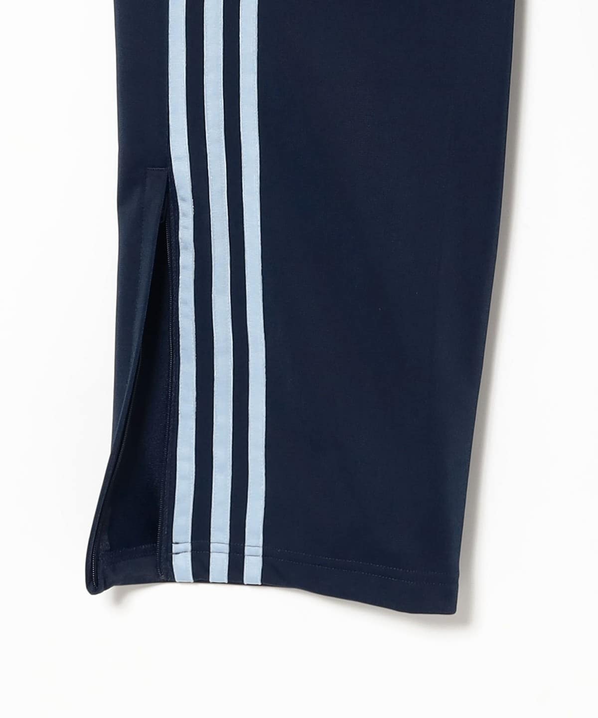 BEAMS（ビームス）adidas / アディカラー クラシックス