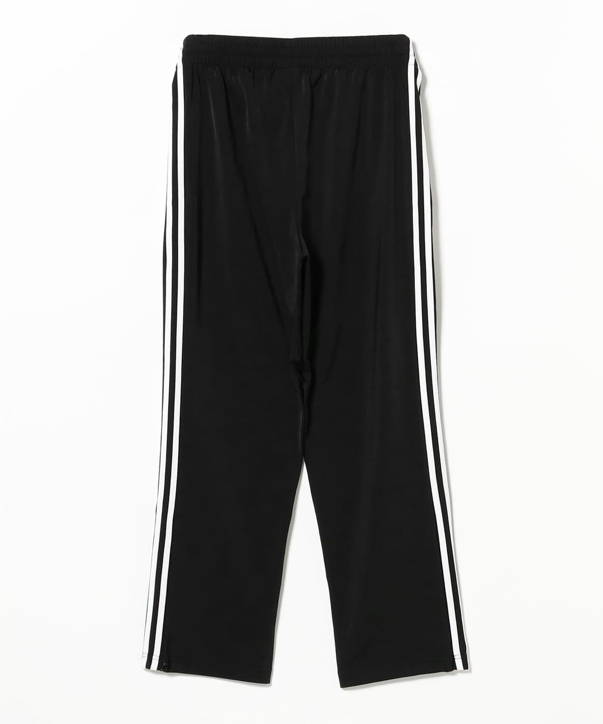 送料無料 店舗 BEAMS（ビームス）adidas クラシックス アディカラー / トップス