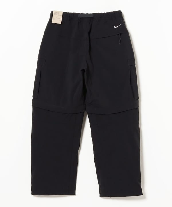 BEAMS(ビームス)NIKE / ACG Smith Summit(パンツ カジュアル BEAMS(ビームス)NIKE / ACG Smith Summit(パンツ カジュアル