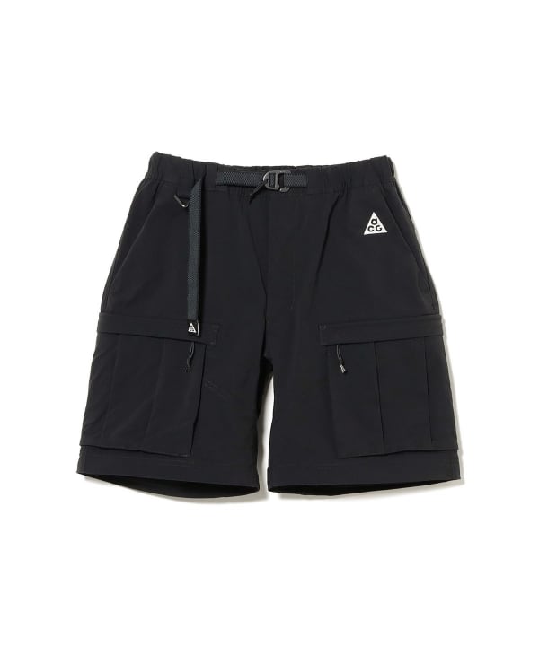 BEAMS（ビームス）NIKE / ACG Smith Summit（パンツ カジュアルパンツ 