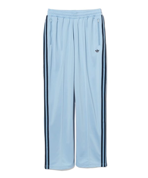 BEAMS（ビームス）adidas / トラックパンツ（パンツ カジュアル