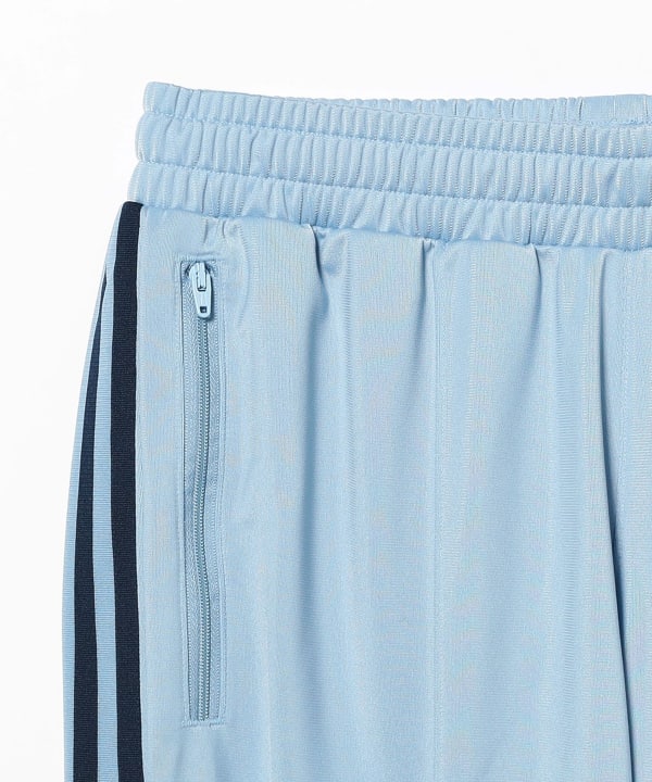 セットアップ　beams adidas トラックパンツ BEAMS（ビームス）adidas / トラックパンツ（パンツ カジュアル